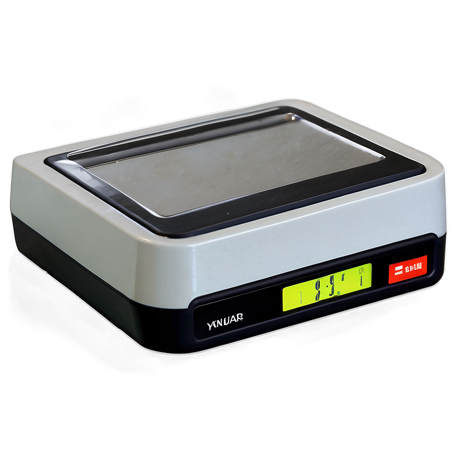 Postal Scales Png Ujo