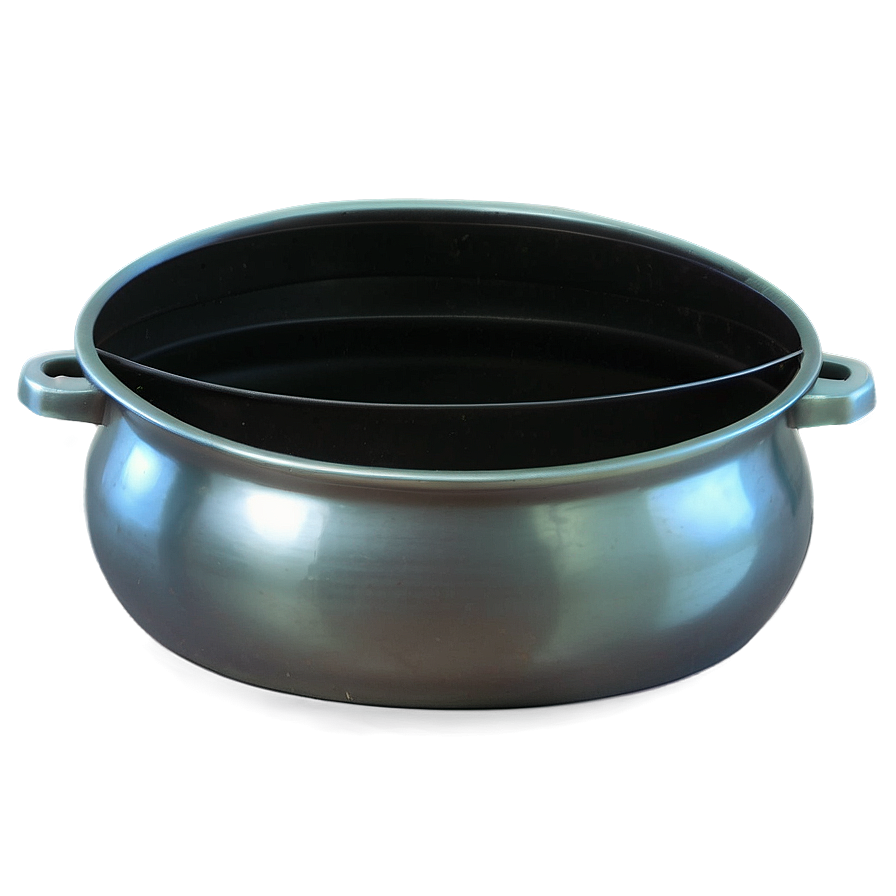 Pot With Lid Png Gbn43