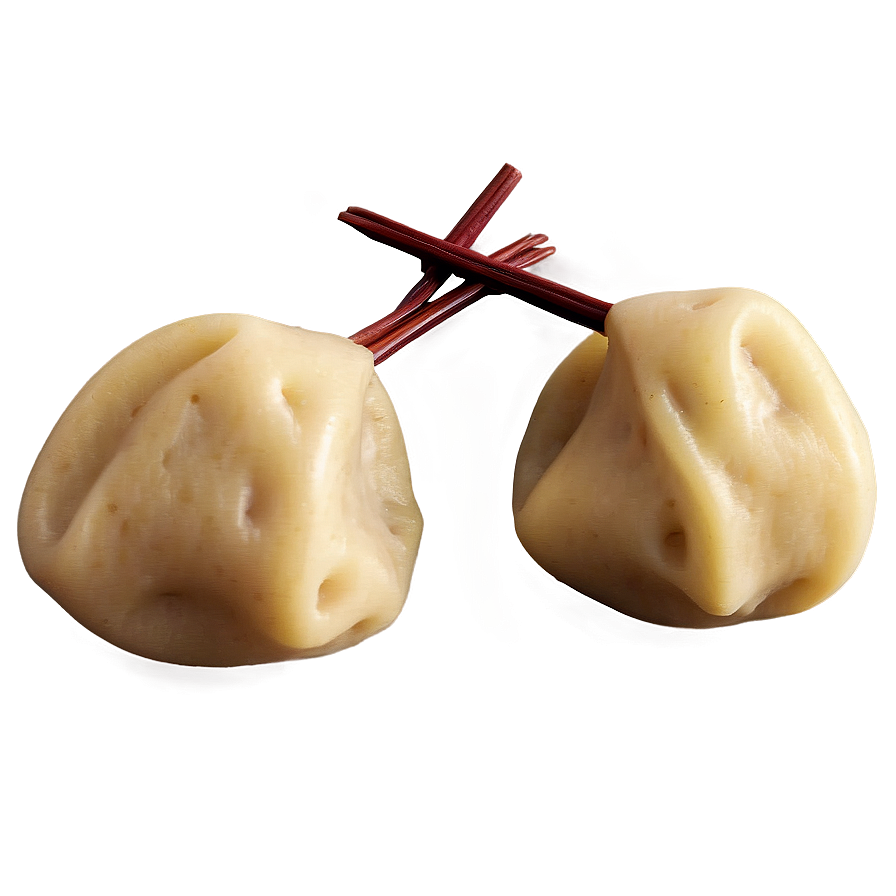 Potato Dumpling Png 05042024