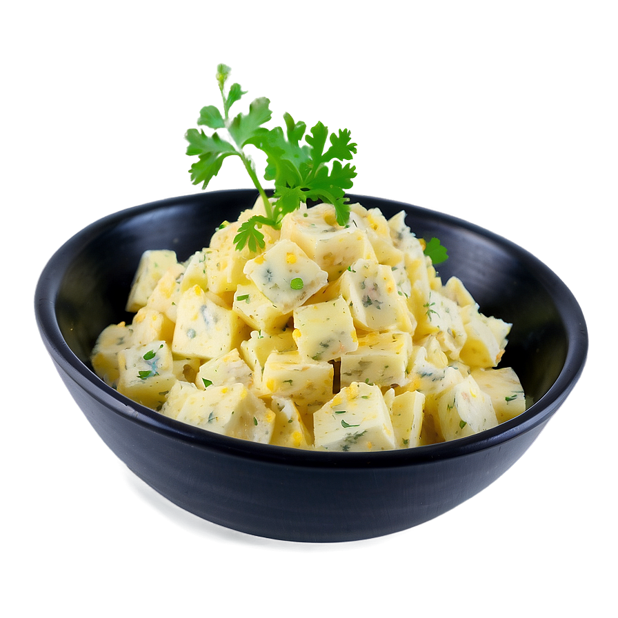 Potato Salad Png 47