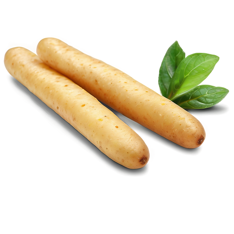 Potato Sticks Png 86