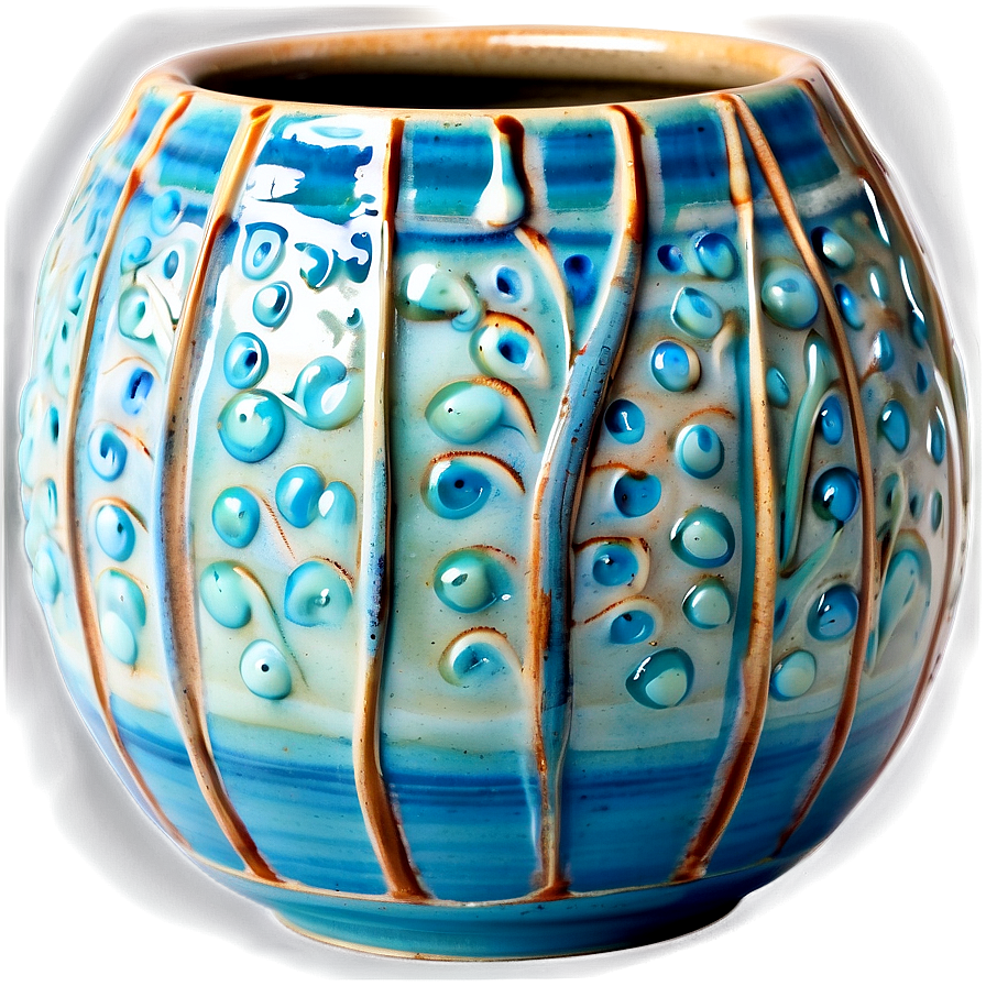 Pottery Glazing Ideas Png 06132024