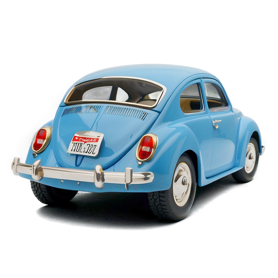 Powder Blue Car Snapshot Png Kxg