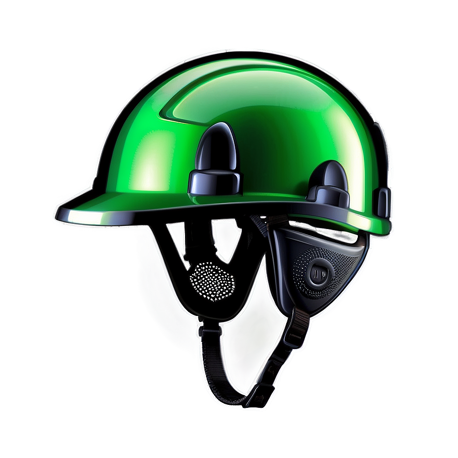 Ppe Safety Helmet Png 14