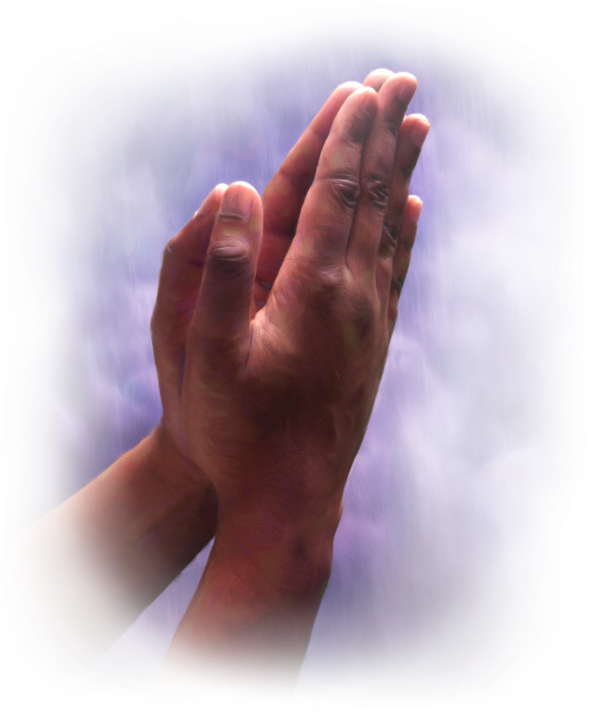 Praying_ Hands_ Purple_ Background.png