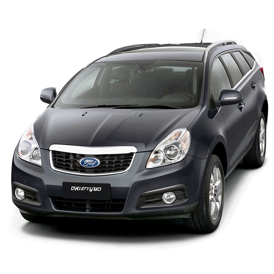 Pre-owned Cars Best Value Png 61