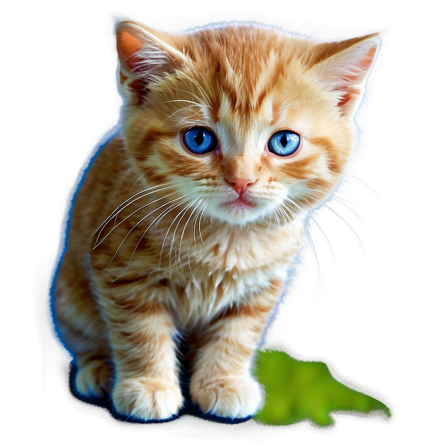 Precious Cat Picture Png 61