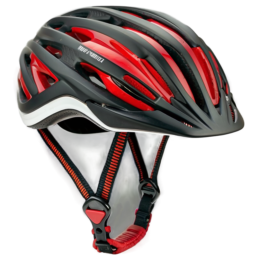 Premium Bike Helmet Png Xim