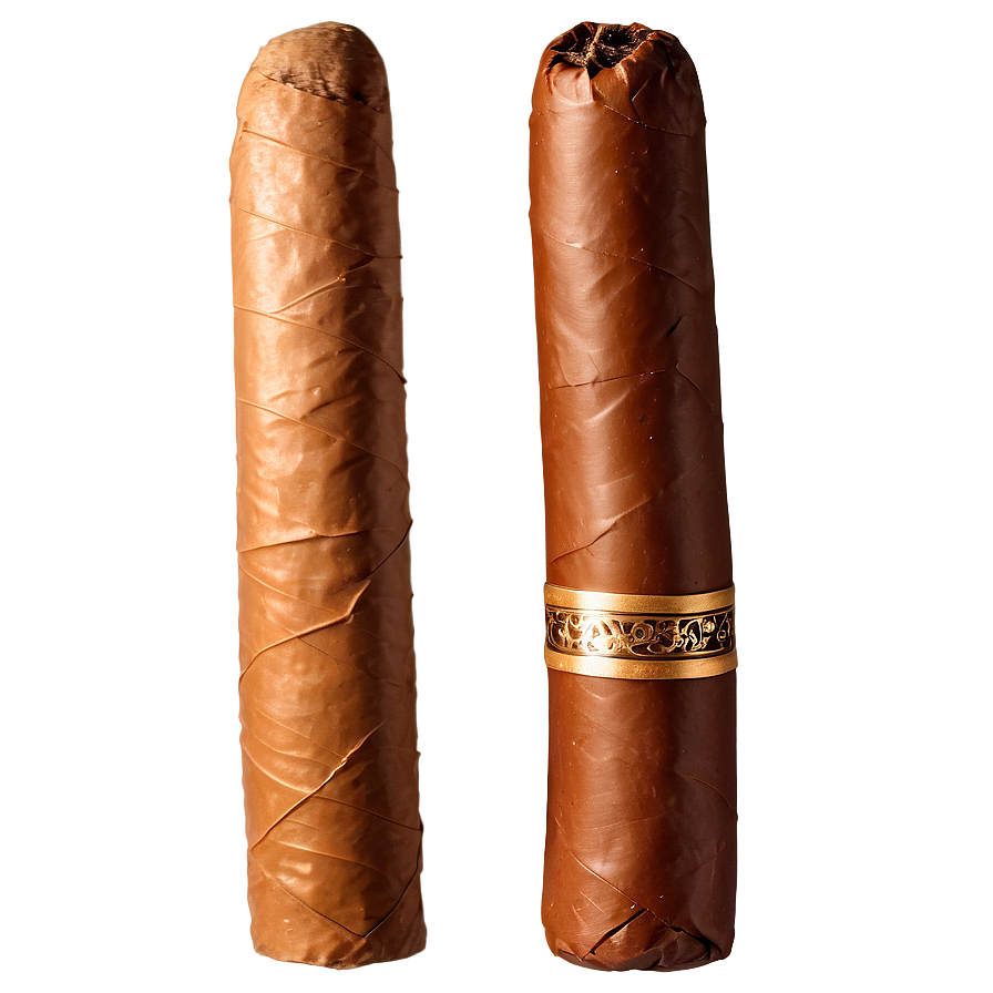 Premium Cigar Png Gqc49