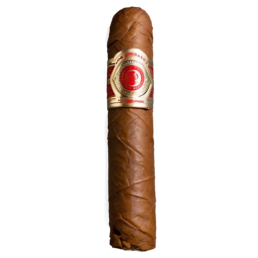 Premium Cigar Png Vyi