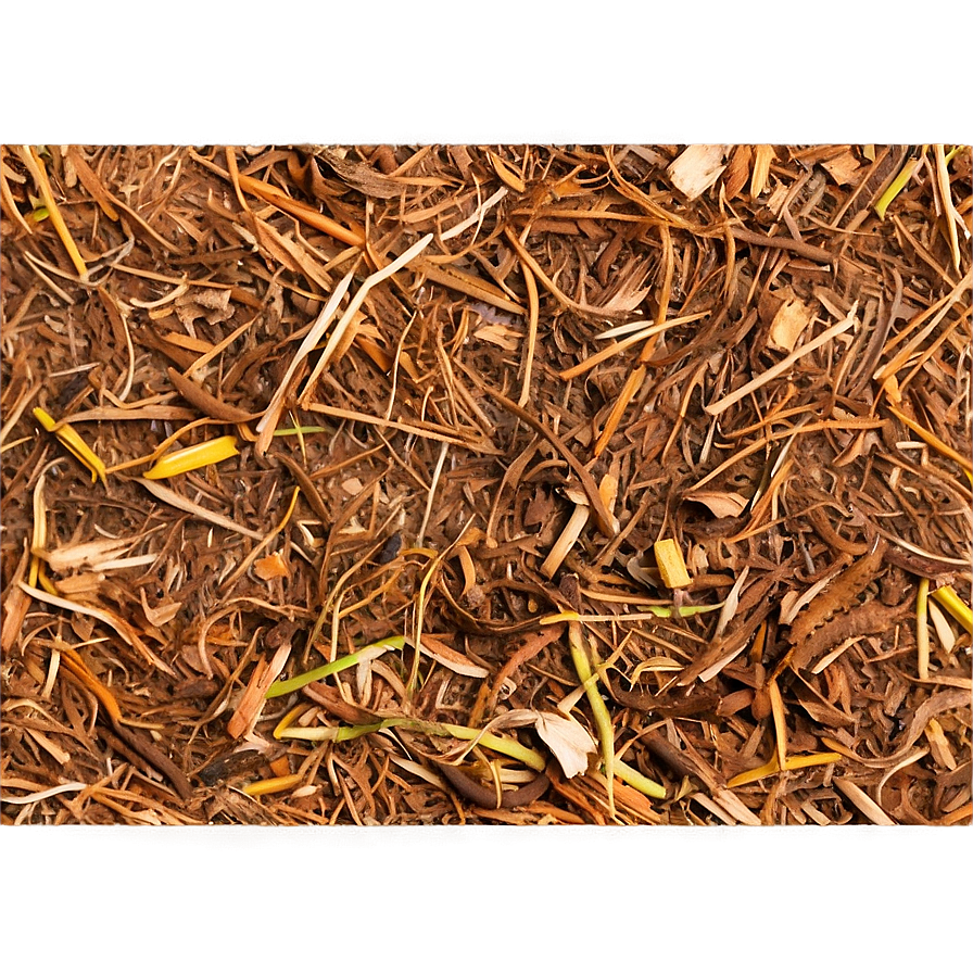 Premium Garden Mulch Png 06132024