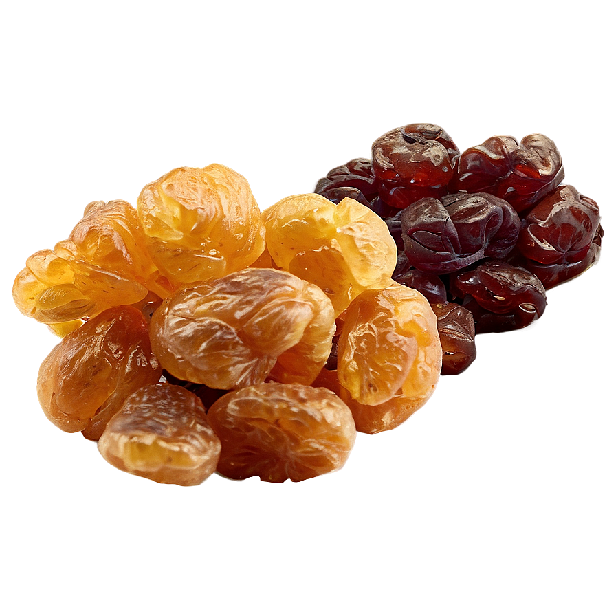 Premium Quality Raisins Png Sgi