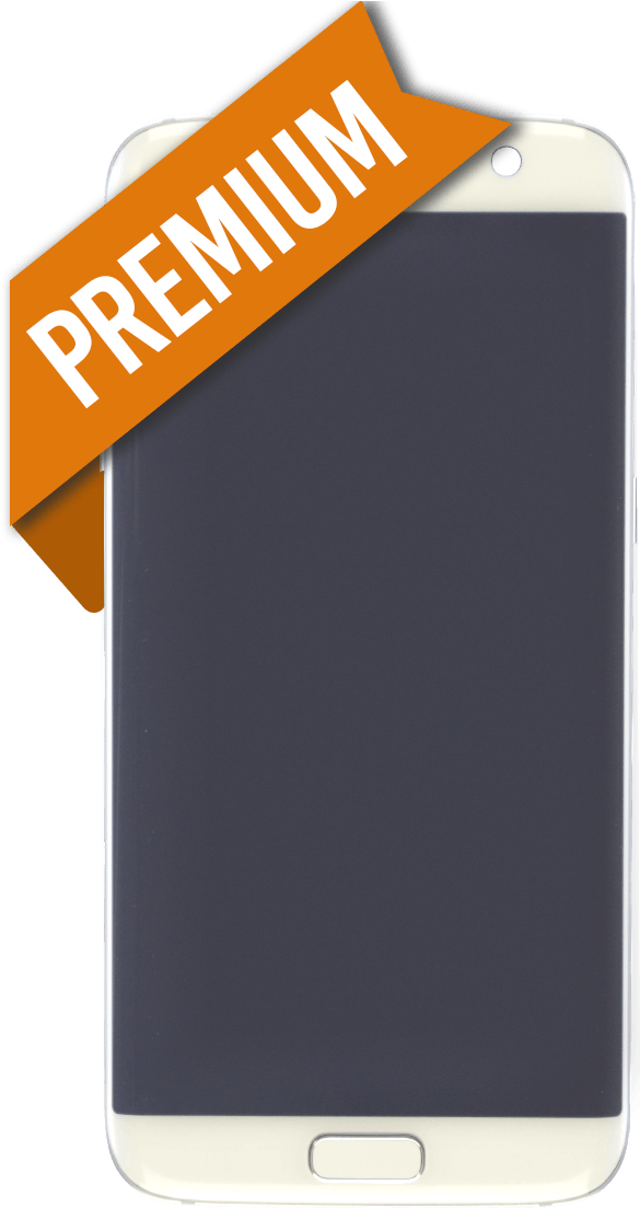 Premium Smartphone Display Tag