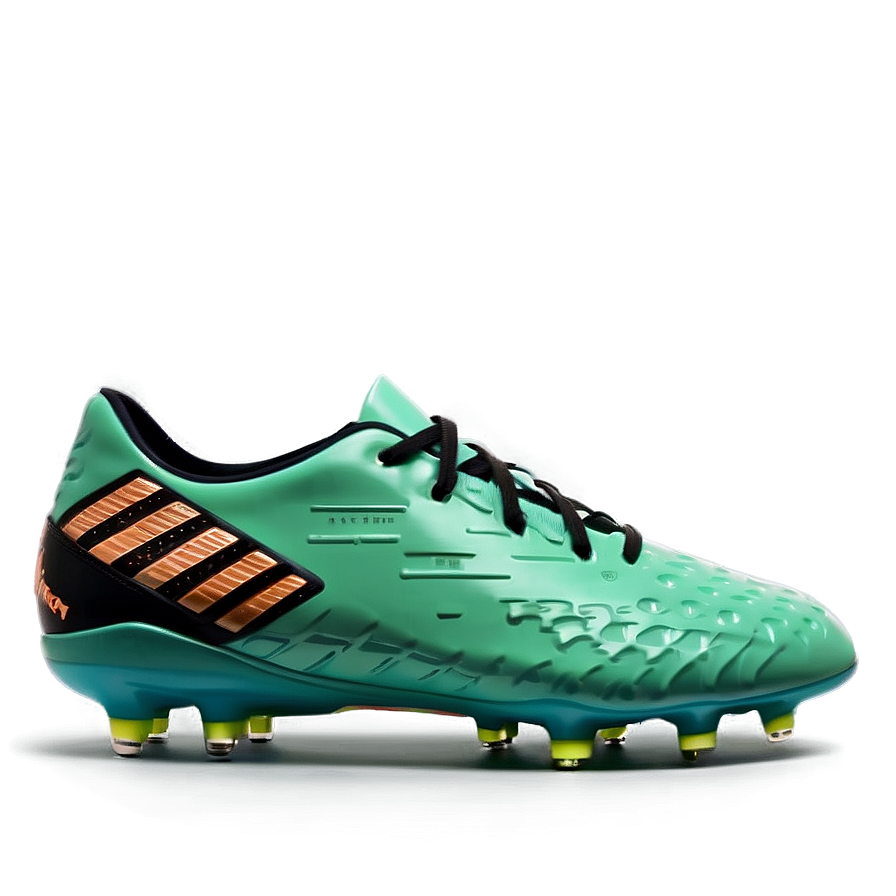 Premium Soccer Cleats Png 99