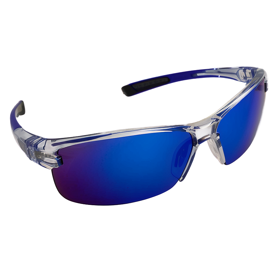 Prescription Sunglasses Clear Vision Png 84