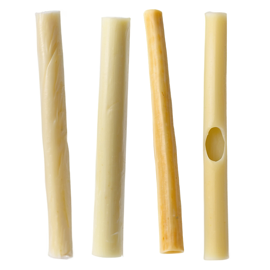 Preservative-free String Cheese Png 64