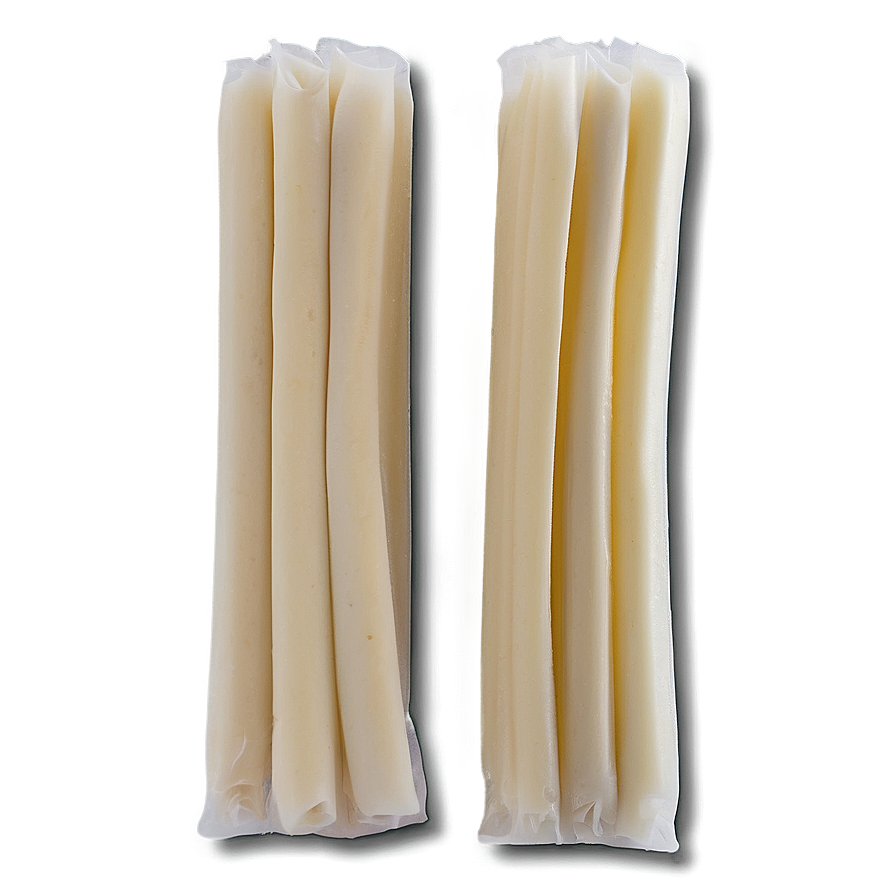 Preservative-free String Cheese Png Rqg70