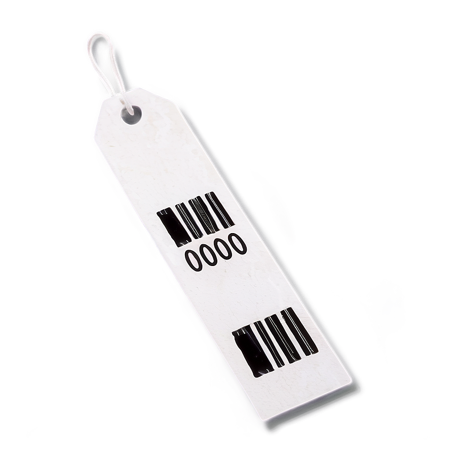 Price Tag For Clothing Png Usg62