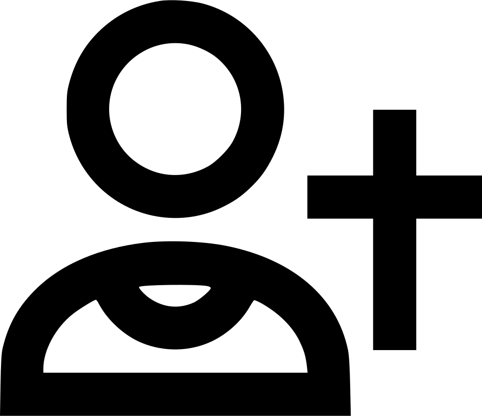 Priest Icon Symbol