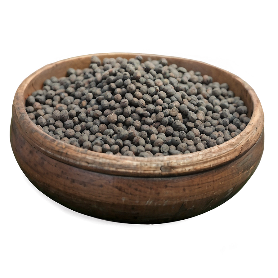 Primitive Gunpowder Preparation Png 99