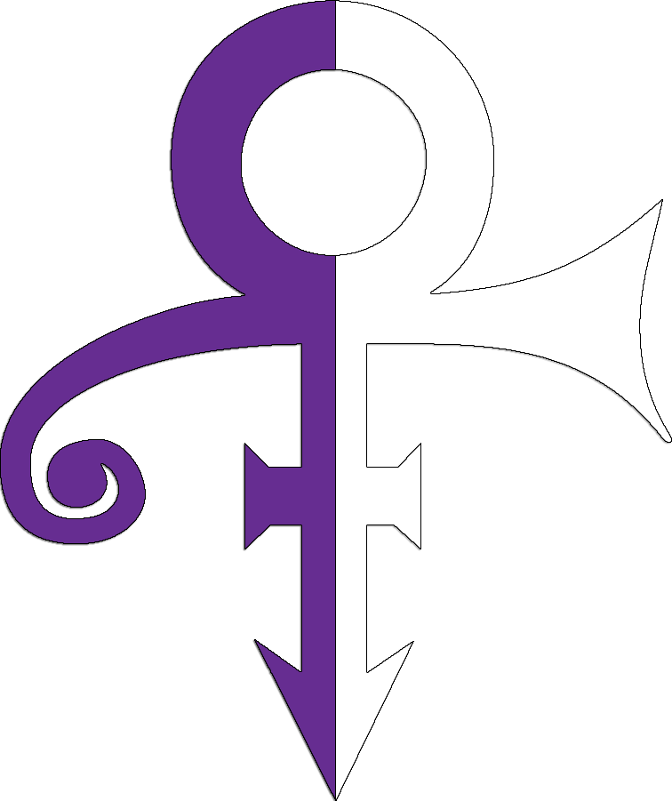 Prince Love Symbol Illustration.png