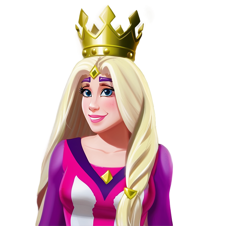 Princess Cadence Png 10