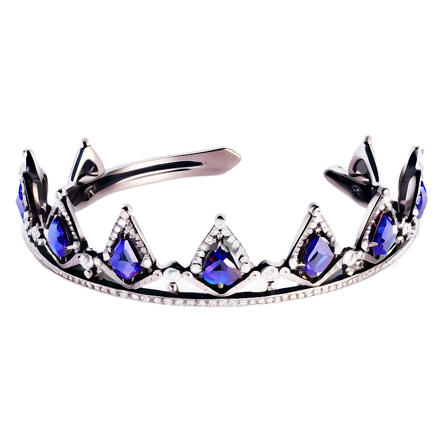 Princess Crown Jewelry Png Lmr85