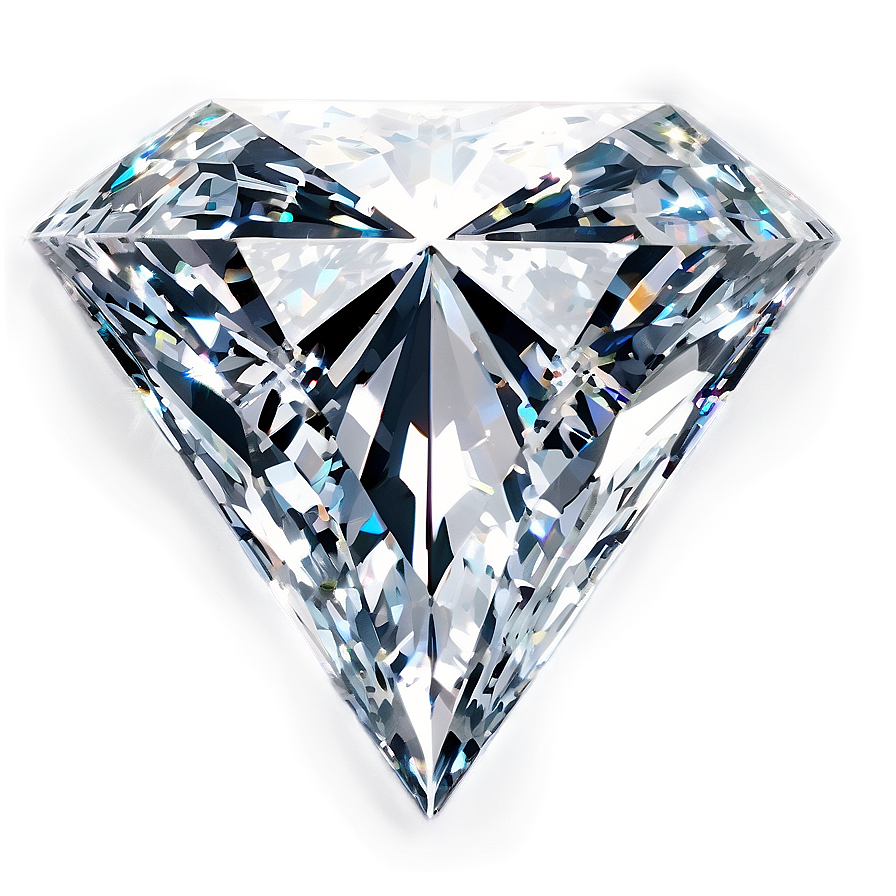 Princess Cut Diamonds Png Hkt