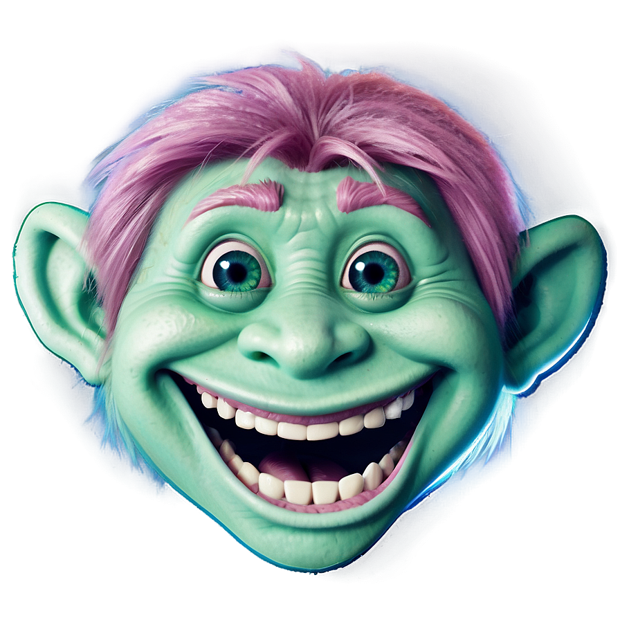 Printable Troll Faces Stickers Png Gne20