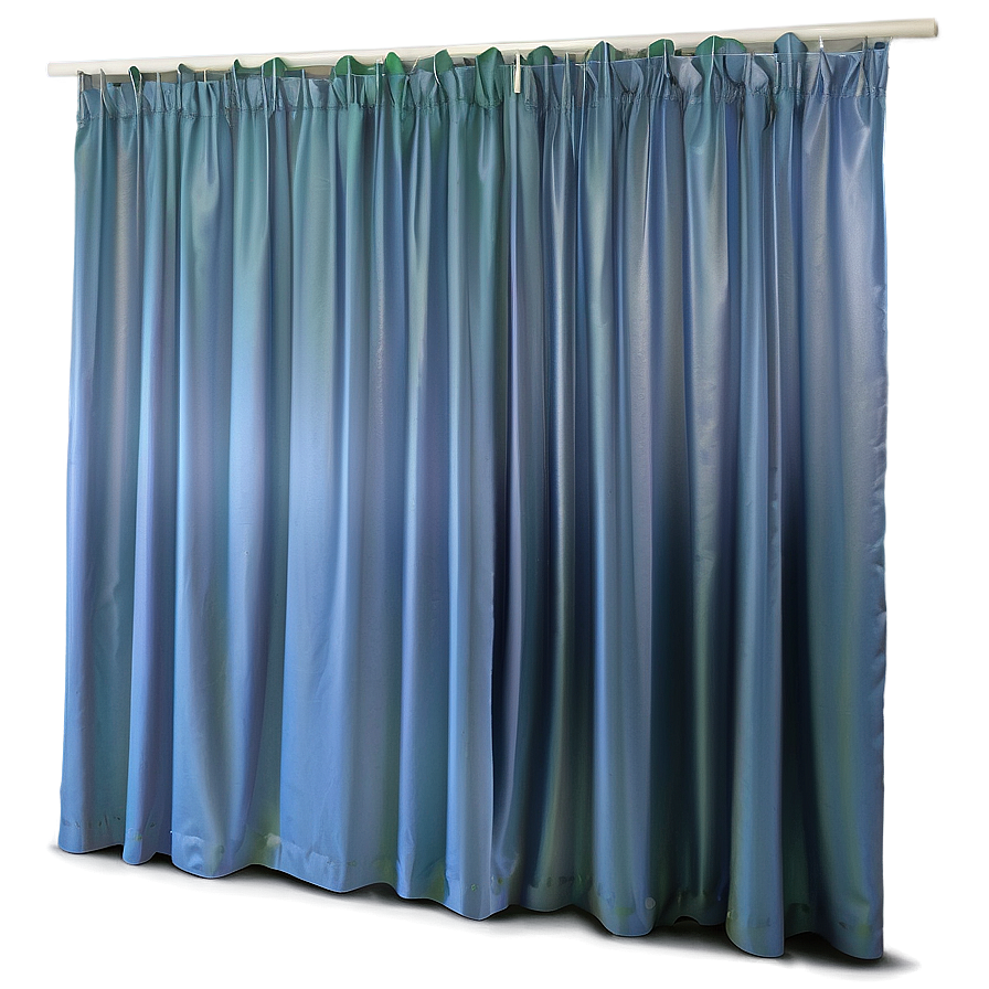 Privacy Hospital Curtain Png 85