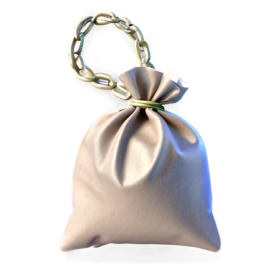 Prize Money Bag Png Yhw54