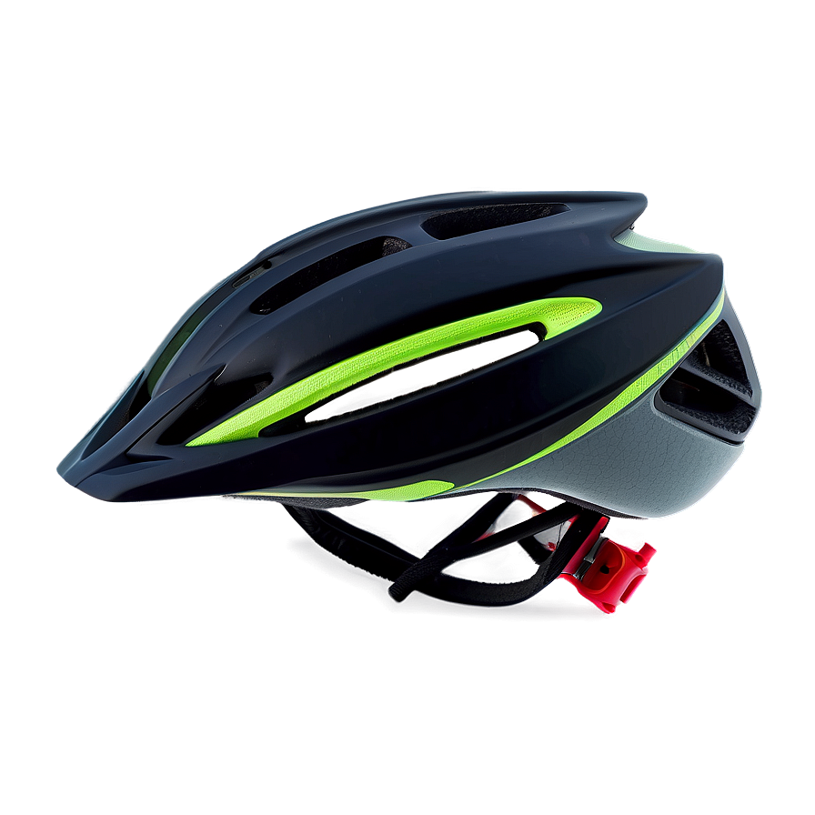 Pro Bike Helmet Png Fwe13