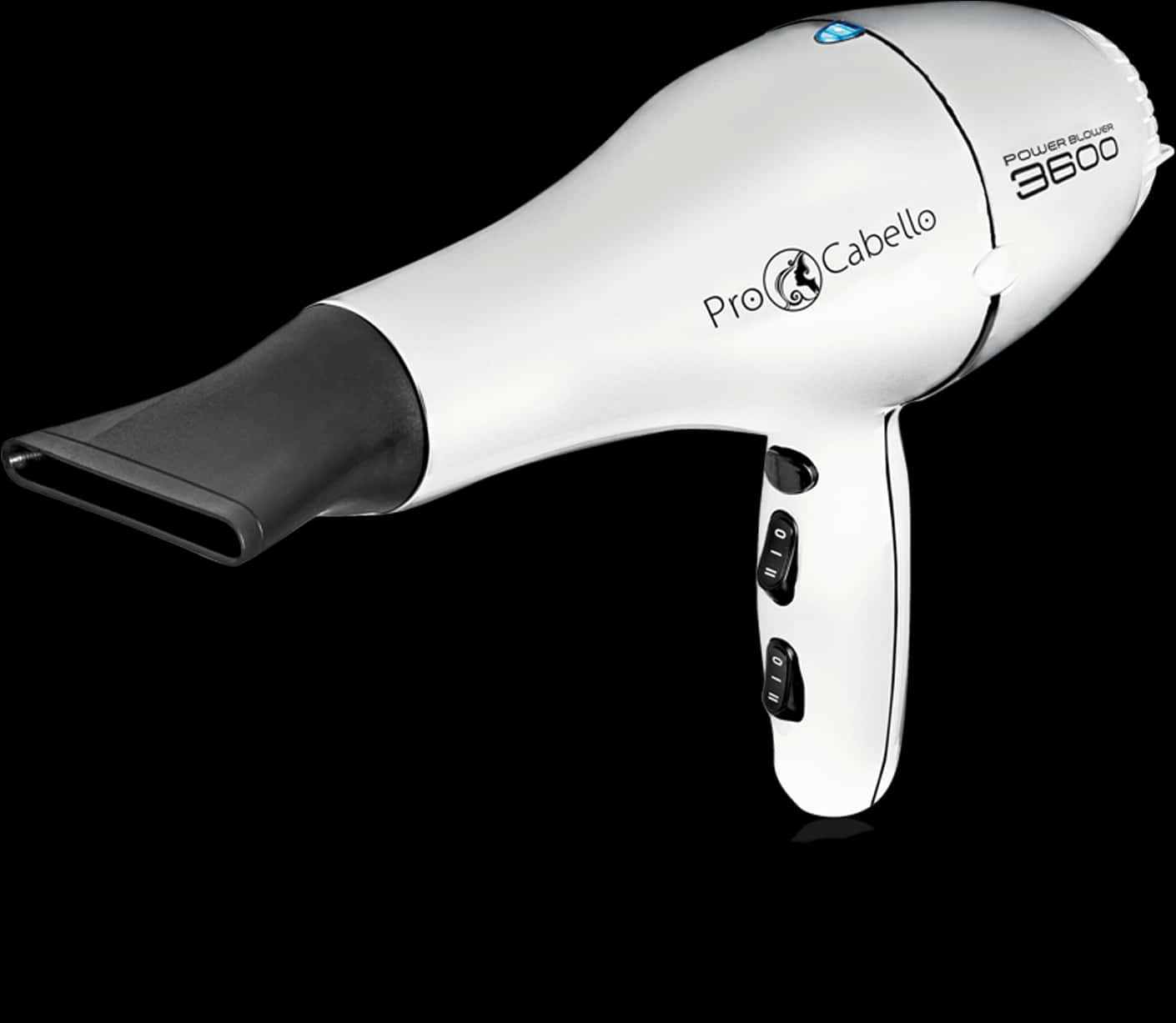 Pro Cabello3600 Hair Dryer