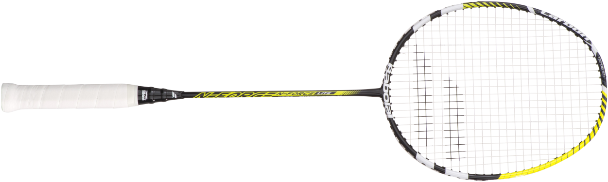 Professional Badminton Racket