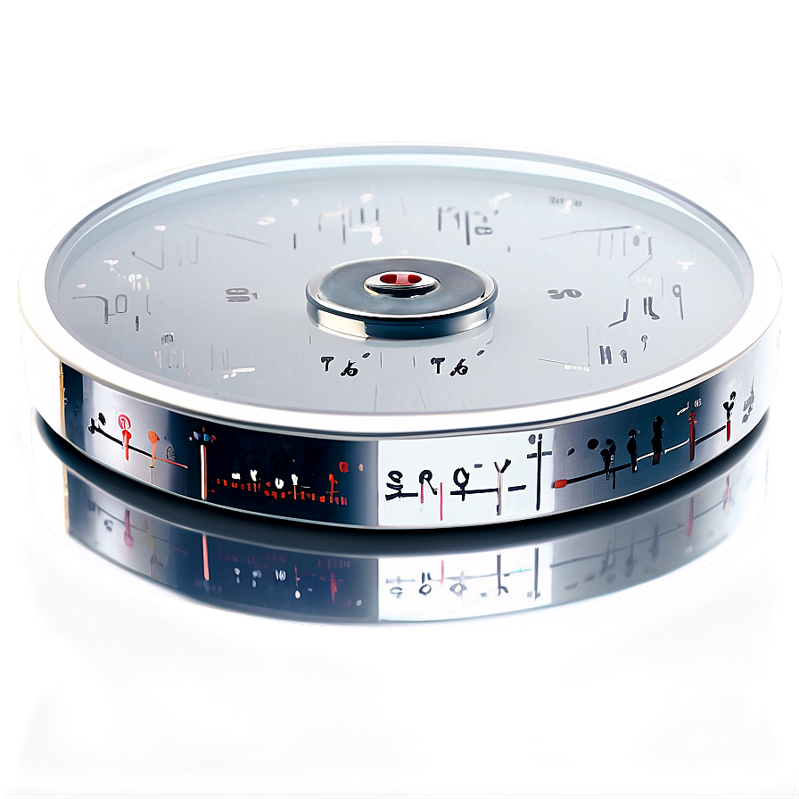 Professional Balance Scale Png 79