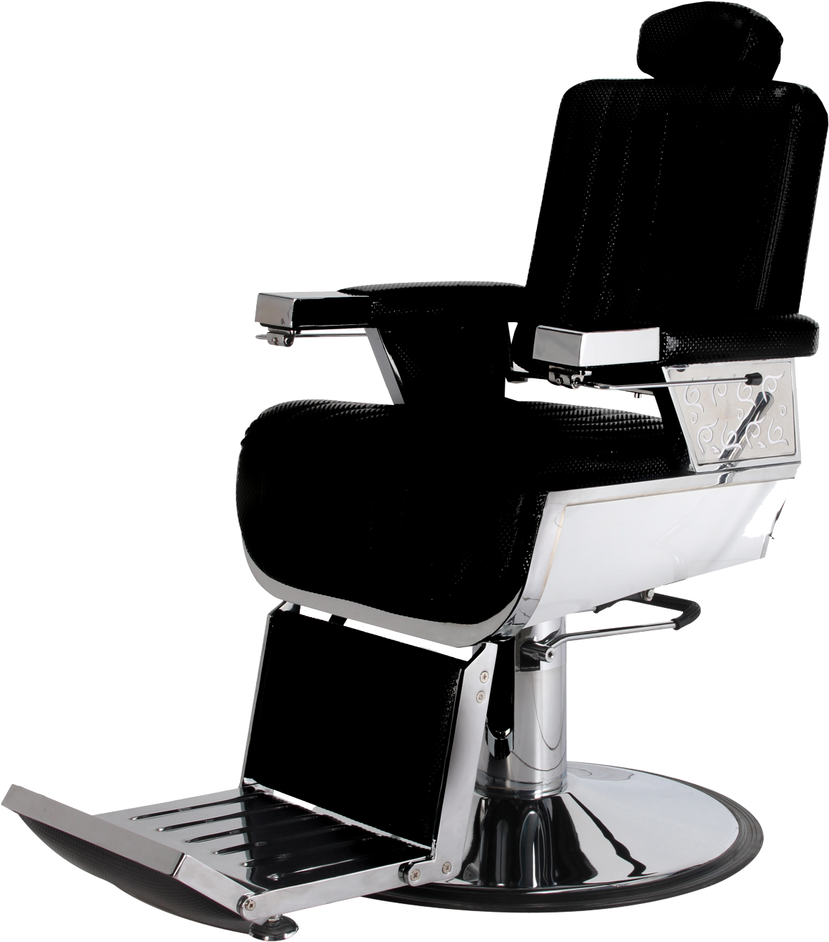 Professional Barber Chair.png