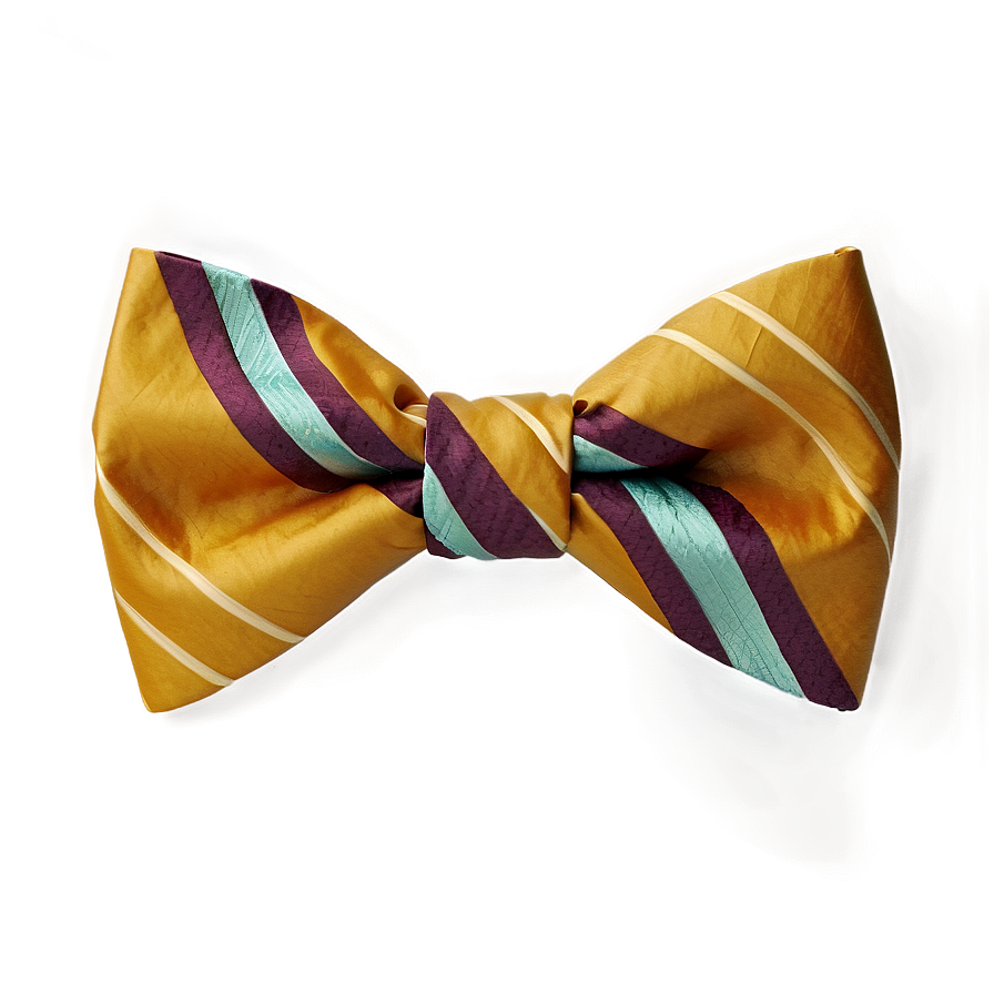 Professional Bow Tie Png 05042024