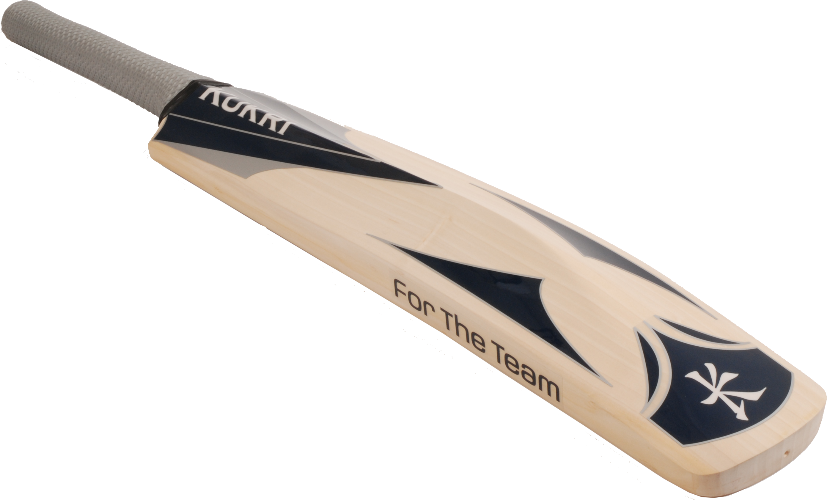 Professional Cricket Bat For The Team