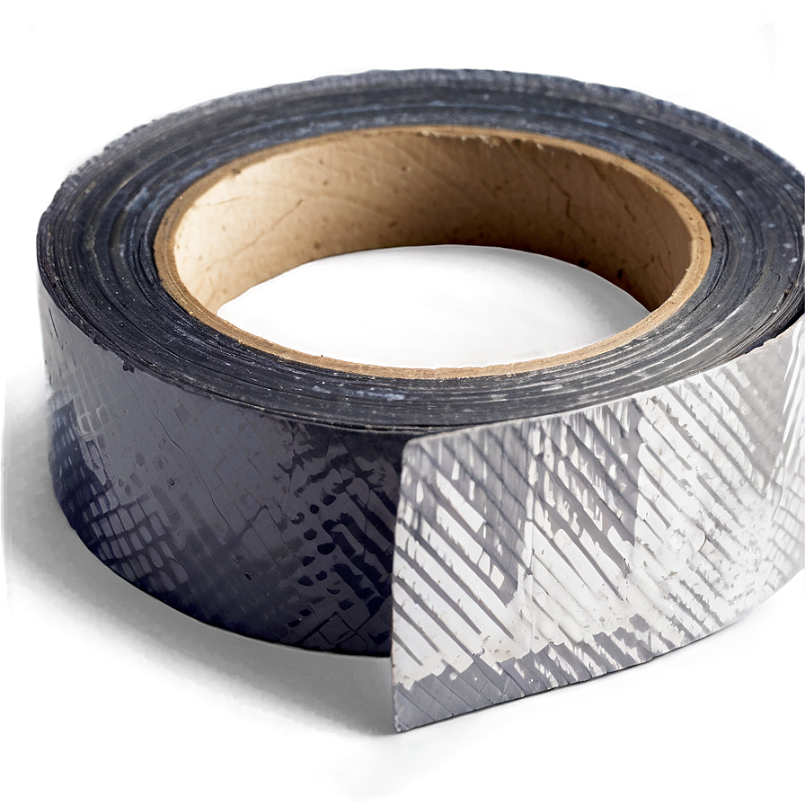 Professional Duct Tape Png 05252024