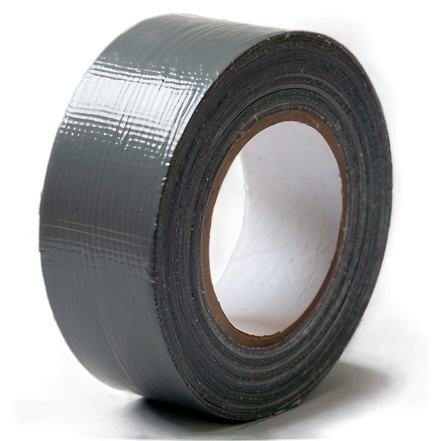 Professional Duct Tape Png 05252024