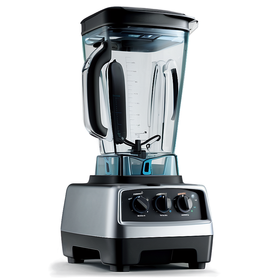 Professional Grade Blender Png 06252024