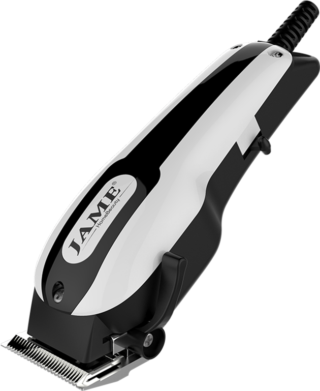 Professional Hair Clipper Tool