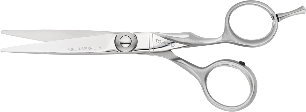 Professional Hairdressing Scissors