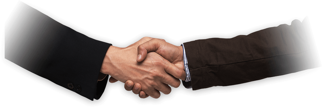 Professional Handshake Agreement.png