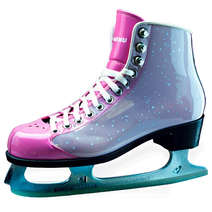 Professional Ice Skating Gear Png Nmy30