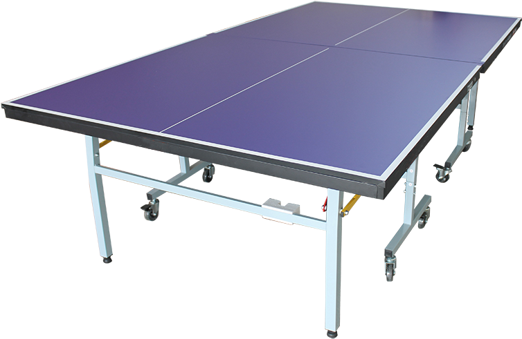 Professional Ping Pong Table