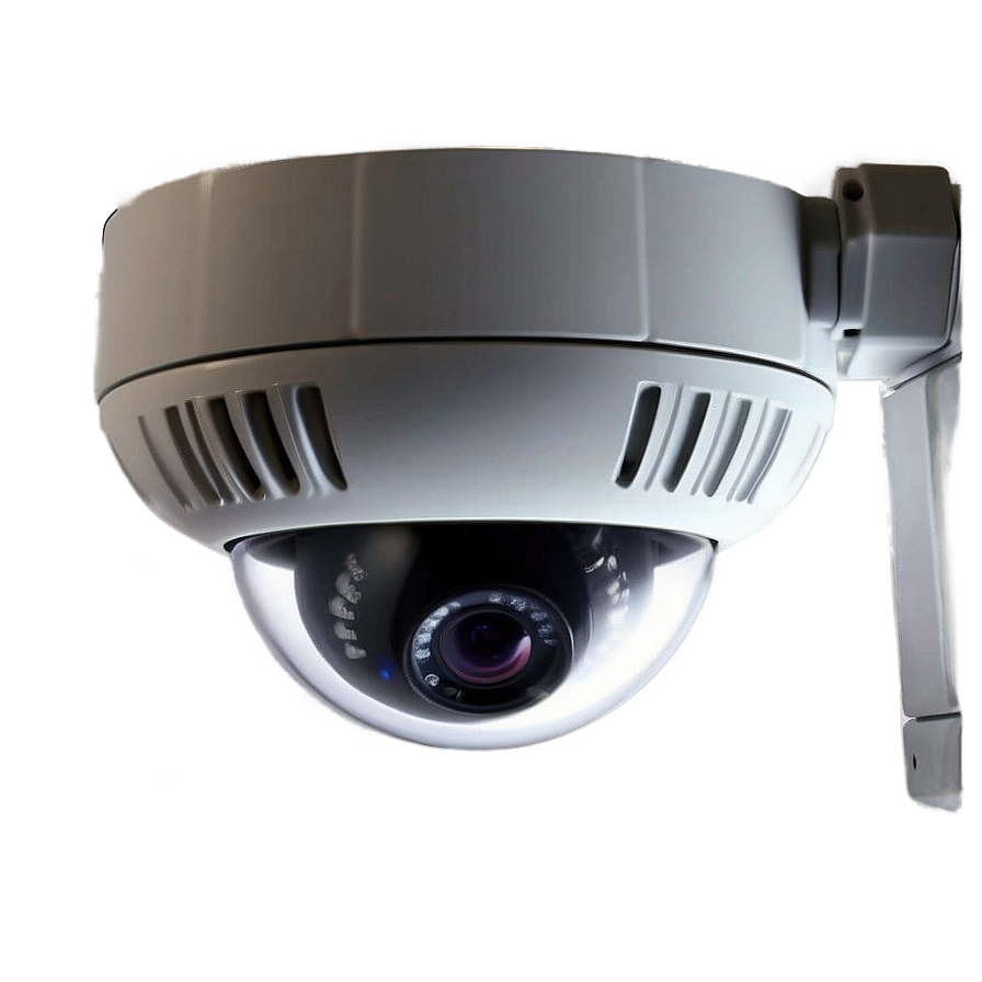 Professional Security Camera Png Gqm25