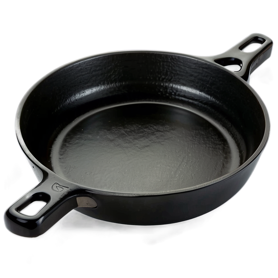 Professional Skillet Png 96