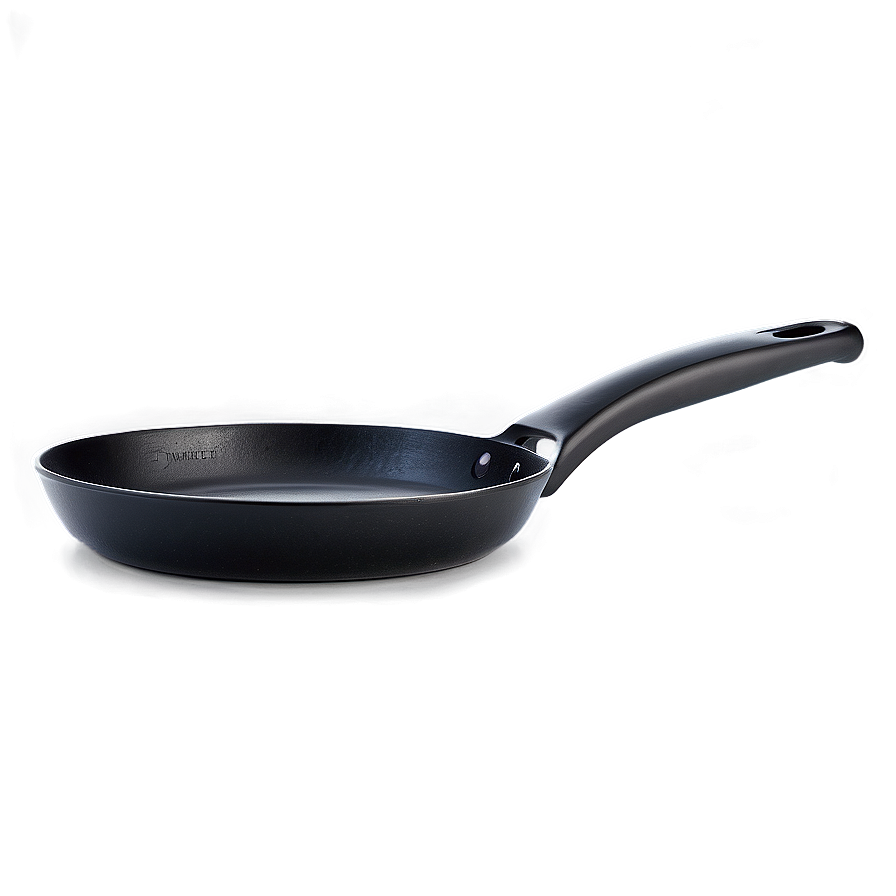 Professional Skillet Png Nan