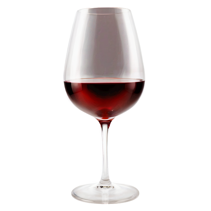 Professional Sommelier Wine Glasses Png Qvu